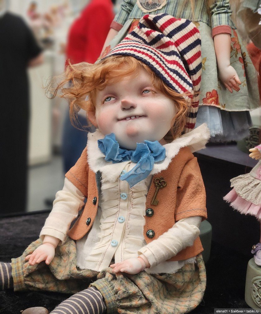 Живые эмоции в пластике: Неповторимые «Карденчики» Карины Буркацкой и Дениса Шматова