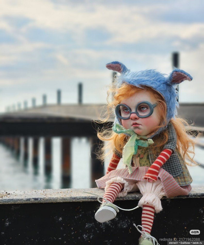 Живые эмоции в пластике: Неповторимые «Карденчики» Карины Буркацкой и Дениса Шматова