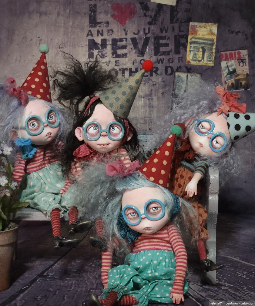 Живые эмоции в пластике: Неповторимые «Карденчики» Карины Буркацкой и Дениса Шматова (фото 2)