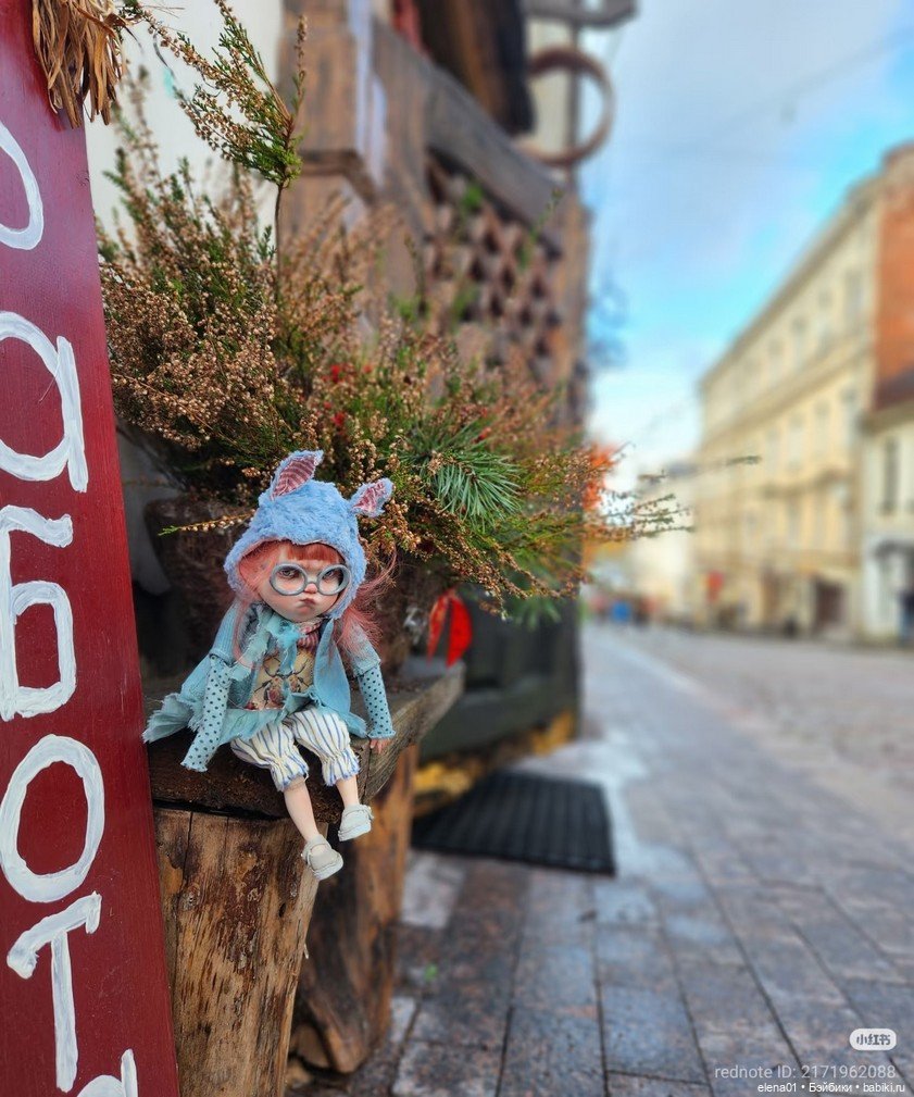 Живые эмоции в пластике: Неповторимые «Карденчики» Карины Буркацкой и Дениса Шматова (фото 7)