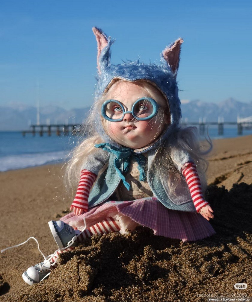 Живые эмоции в пластике: Неповторимые «Карденчики» Карины Буркацкой и Дениса Шматова (фото 10)