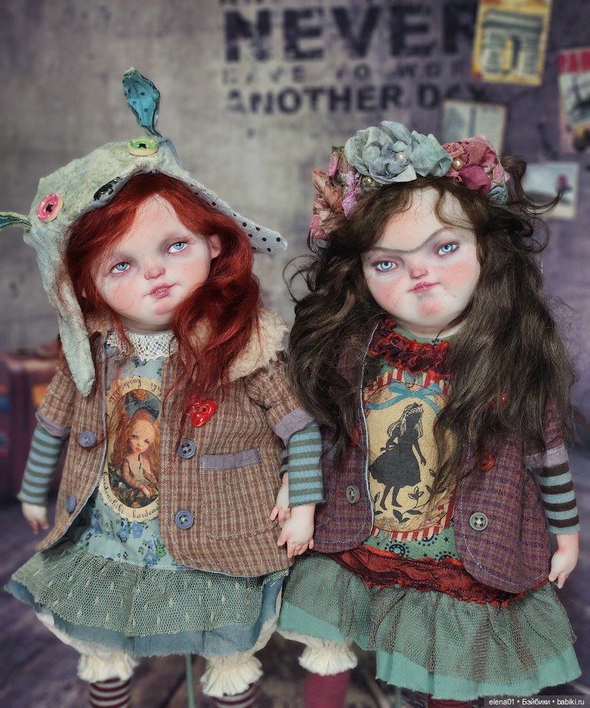 Живые эмоции в пластике: Неповторимые «Карденчики» Карины Буркацкой и Дениса Шматова