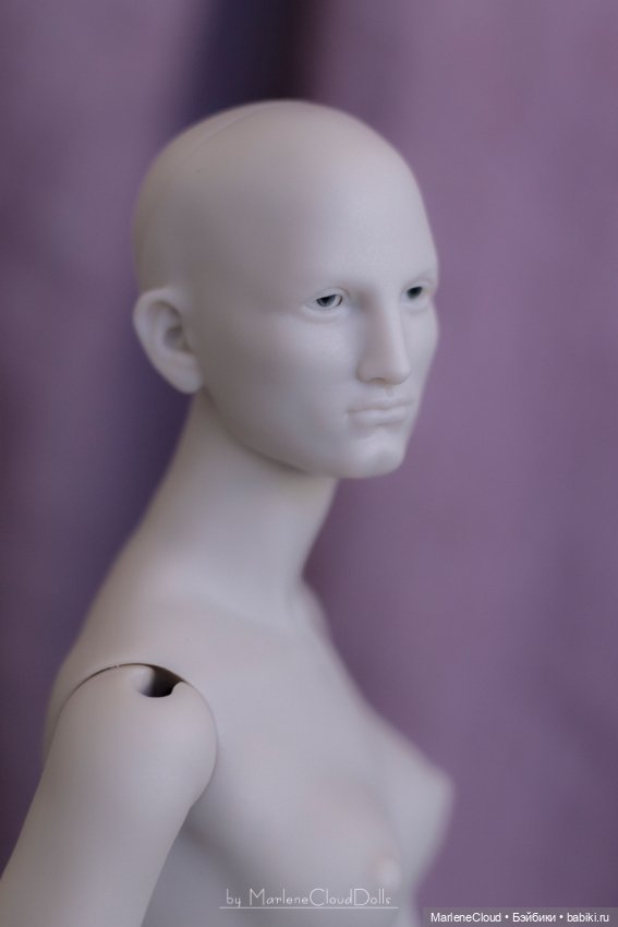 Вас/Vas. Подготовка к выставке