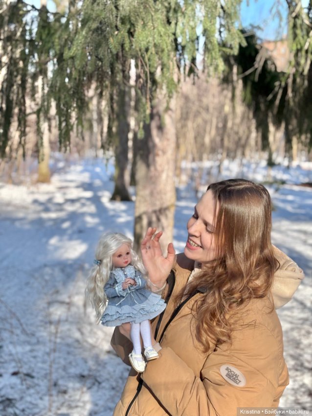 Позитивный настрой 🤗 — Болталка и разговоры обо всем: жизнь (фото 8)