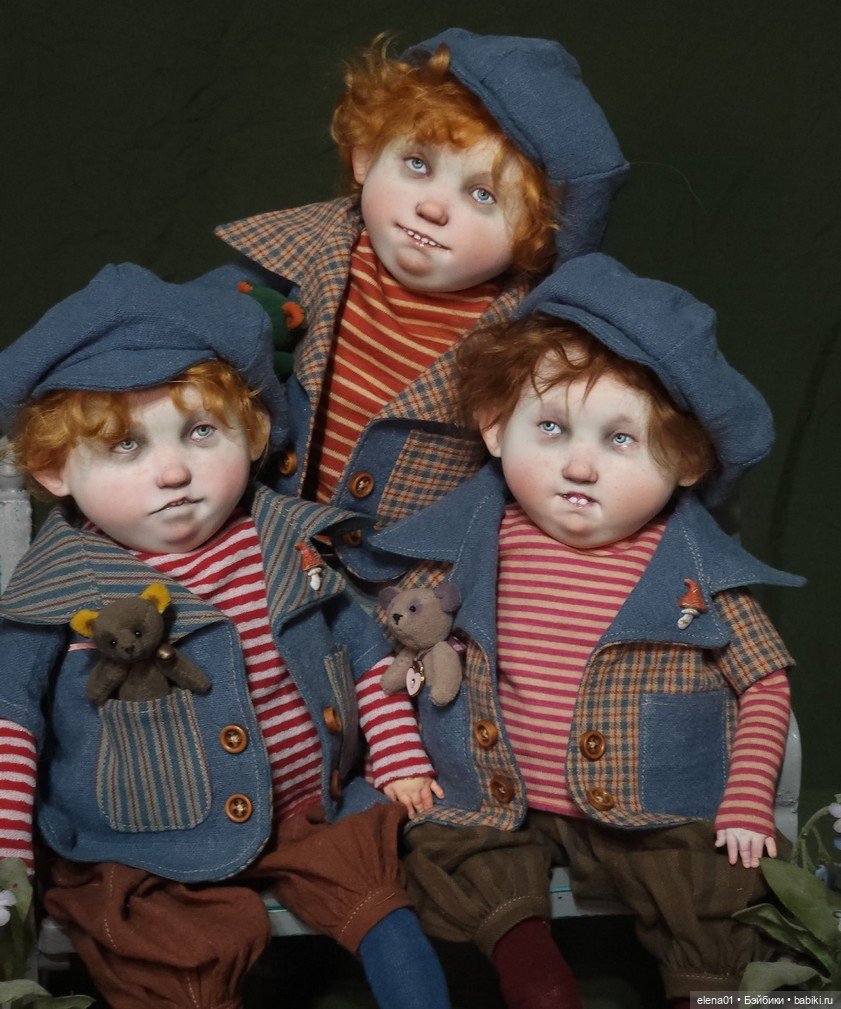 Живые эмоции в пластике: Неповторимые «Карденчики» Карины Буркацкой и Дениса Шматова