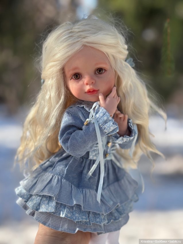 Позитивный настрой 🤗 — Болталка и разговоры обо всем: жизнь (фото 4)