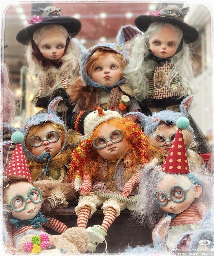 Живые эмоции в пластике: Неповторимые «Карденчики» Карины Буркацкой и Дениса Шматова (фото 6)