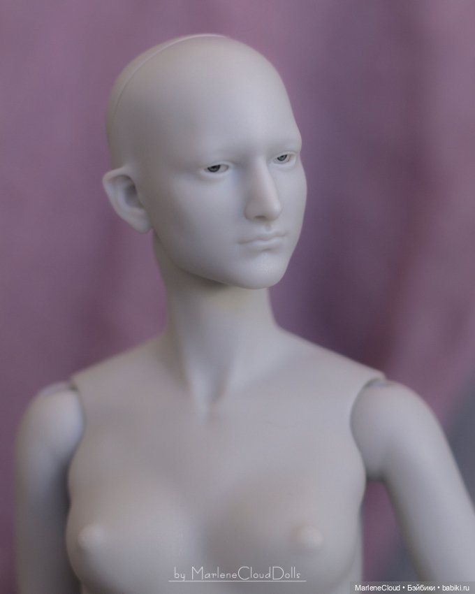 Вас/Vas. Подготовка к выставке