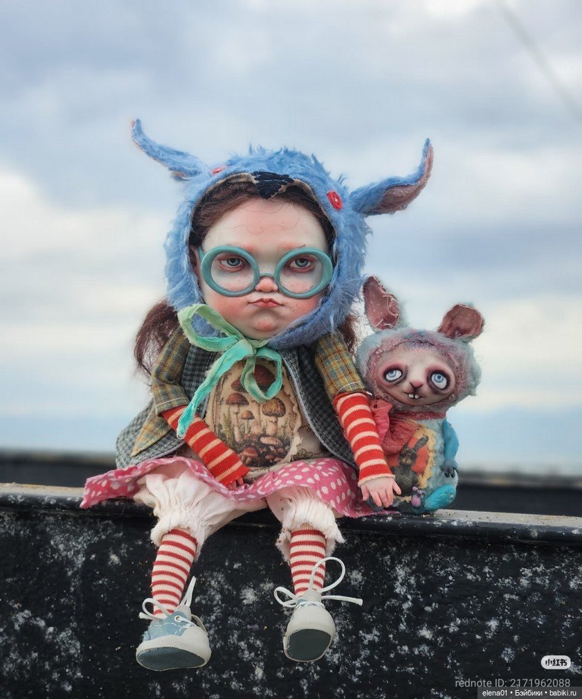 Живые эмоции в пластике: Неповторимые «Карденчики» Карины Буркацкой и Дениса Шматова