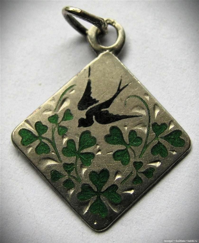 17 марта - День Святого Патрика (фото 7)