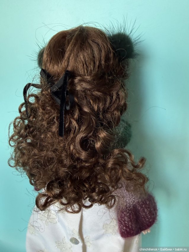 Личные уникальные ложечки Lenochka & Vita Spoons от Zwergnase