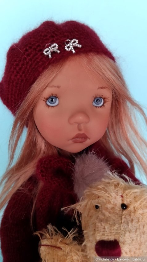 Личные уникальные ложечки Lenochka & Vita Spoons от Zwergnase