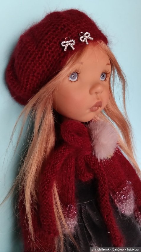 Личные уникальные ложечки Lenochka & Vita Spoons от Zwergnase