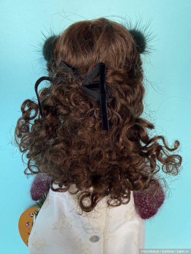 Личные уникальные ложечки Lenochka & Vita Spoons от Zwergnase