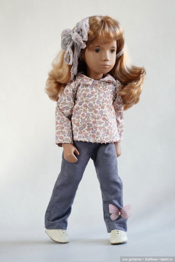 Весенние подружки Саши, Сашеньки и Александры