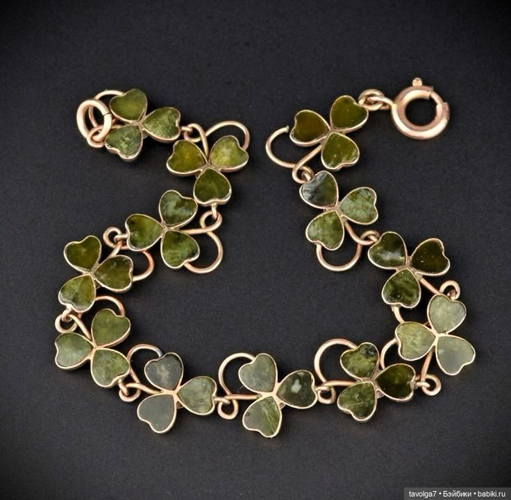 17 марта - День Святого Патрика (фото 4)