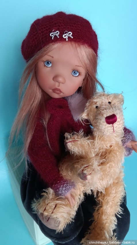 Личные уникальные ложечки Lenochka & Vita Spoons от Zwergnase