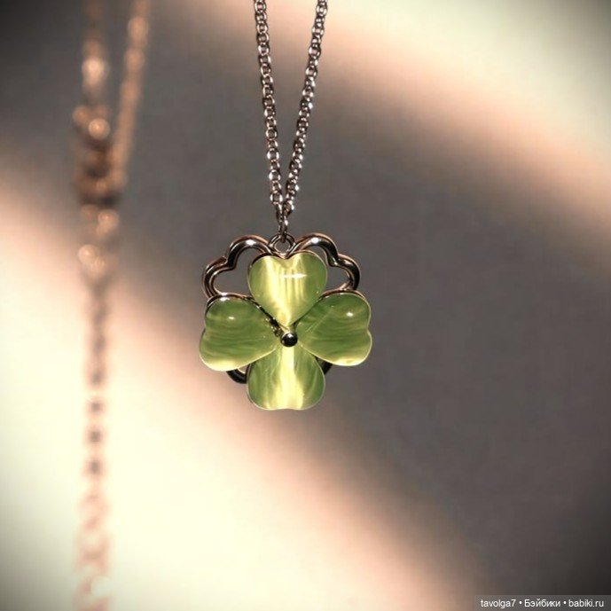 17 марта - День Святого Патрика (фото 9)