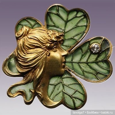 17 марта - День Святого Патрика (фото 2)