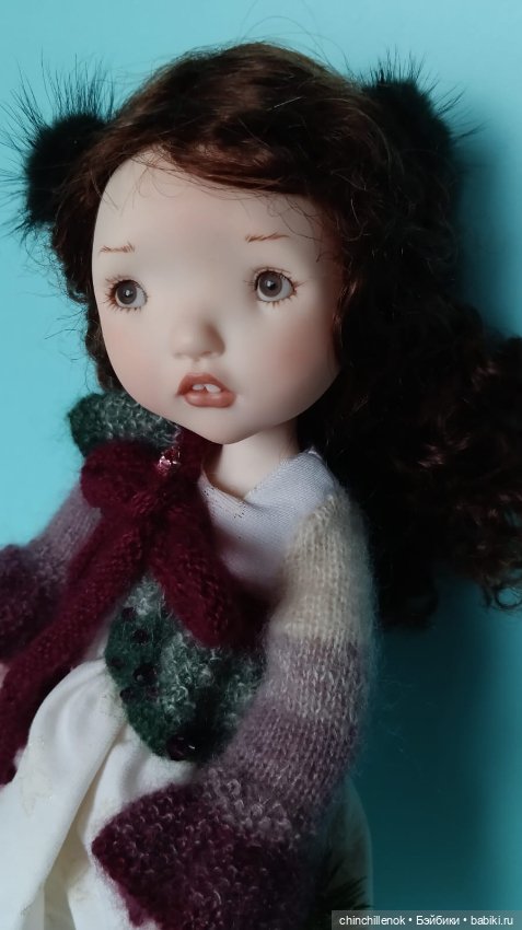 Личные уникальные ложечки Lenochka & Vita Spoons от Zwergnase (фото 7)