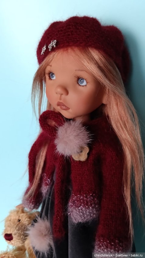 Личные уникальные ложечки Lenochka & Vita Spoons от Zwergnase