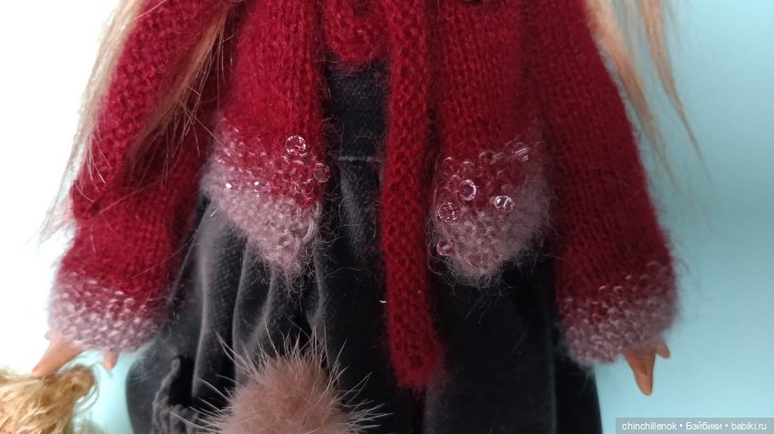 Личные уникальные ложечки Lenochka & Vita Spoons от Zwergnase