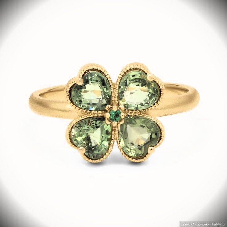 17 марта - День Святого Патрика (фото 8)