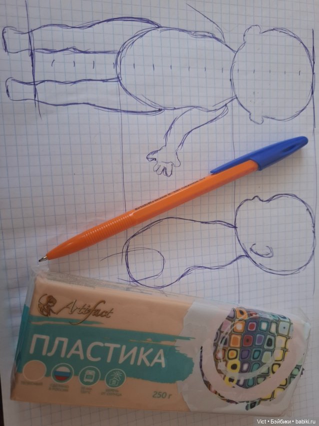 Блин...Комом...не первый)