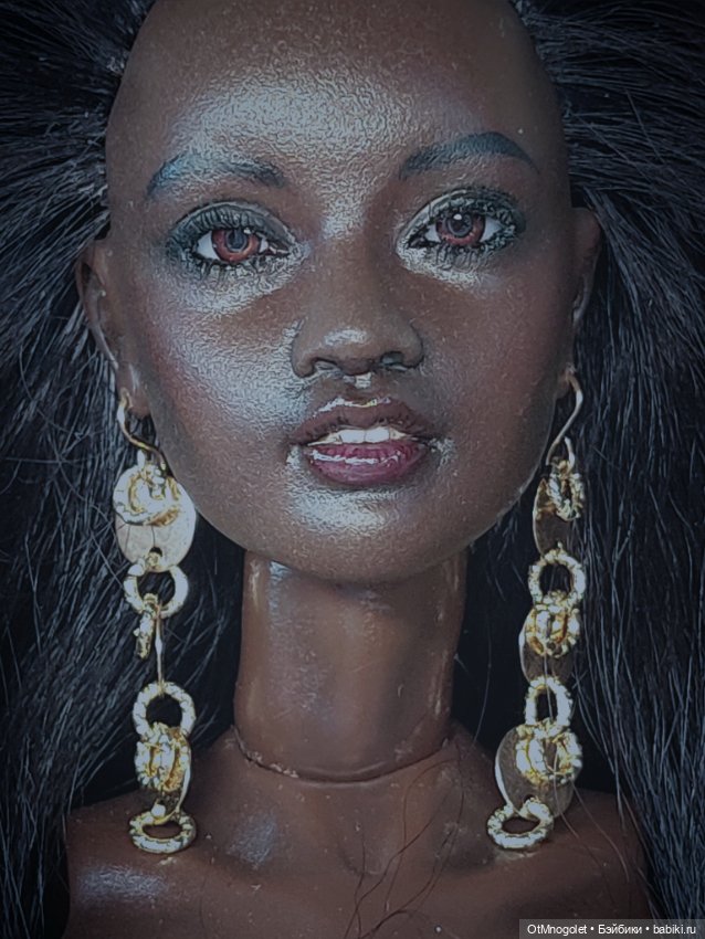 Золото на шоколадке — Другие хобби и увлечения: сад