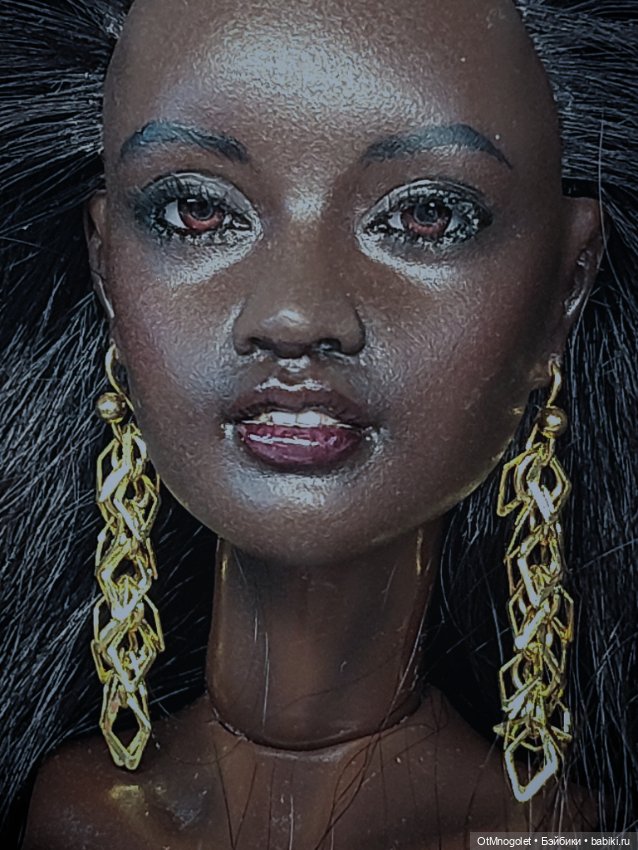 Золото на шоколадке — Другие хобби и увлечения: сад