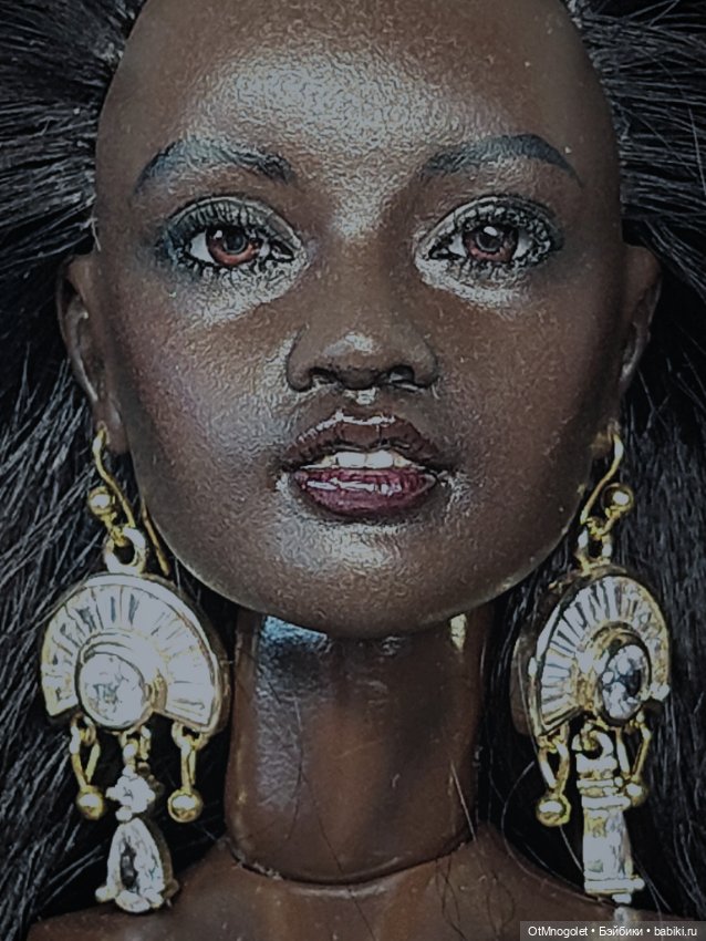 Золото на шоколадке — Другие хобби и увлечения: сад