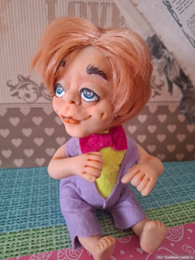 Блин...Комом...не первый) (фото 8)