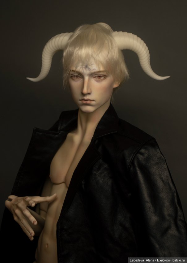 5ый мотив, история одной работы (фото 9)