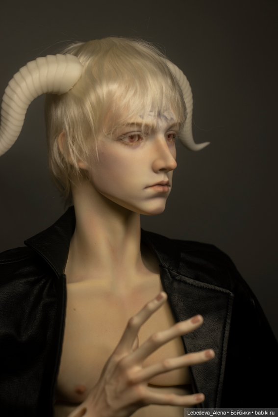 5ый мотив, история одной работы (фото 8)