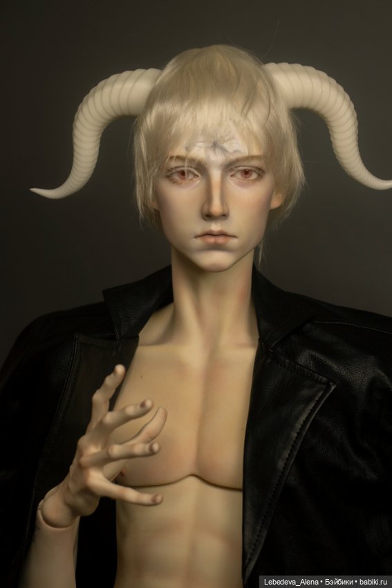 5ый мотив, история одной работы (фото 7)