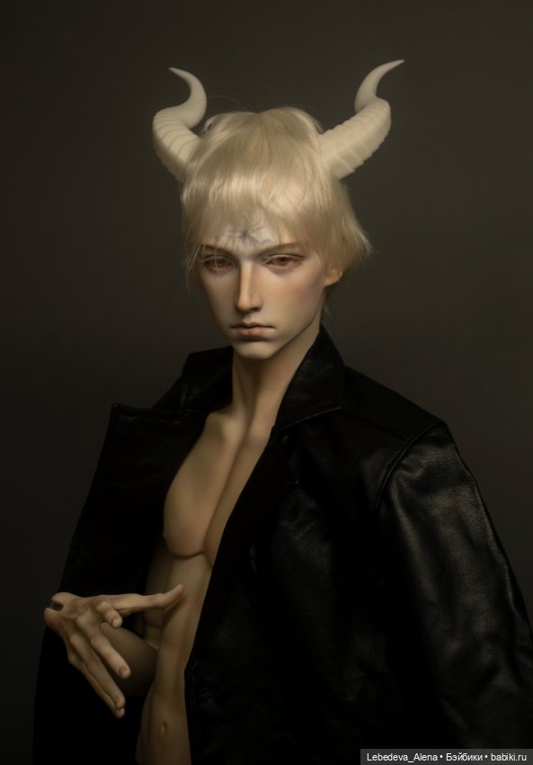 5ый мотив, история одной работы (фото 10)