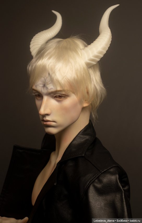 5ый мотив, история одной работы