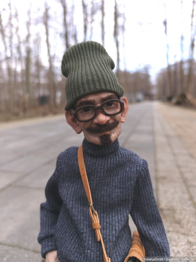 Such a perfect day — 3D (фото 3)