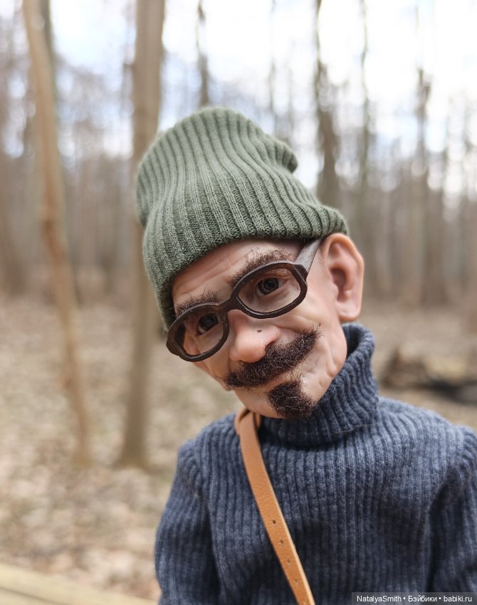 Such a perfect day — 3D (фото 5)