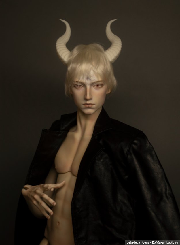 5ый мотив, история одной работы