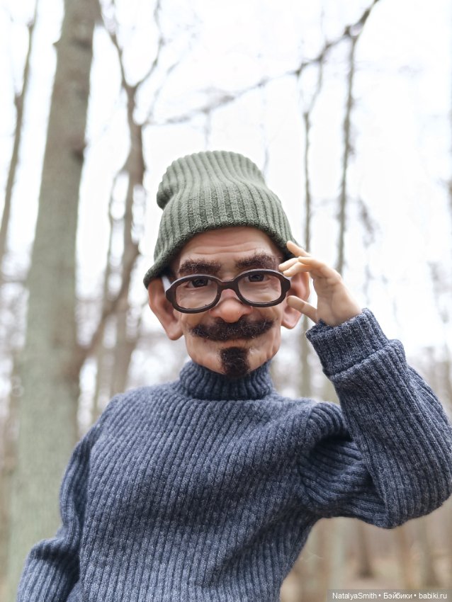 Such a perfect day — 3D (фото 6)