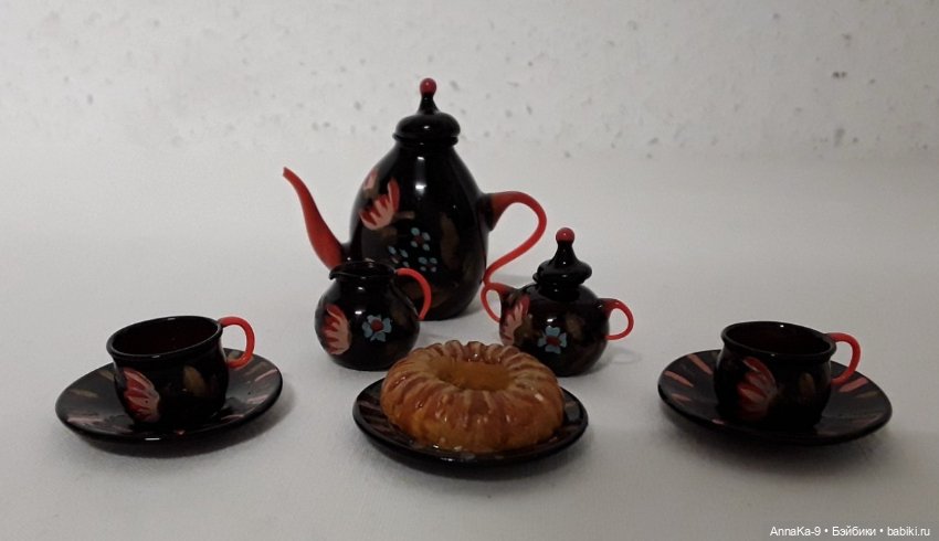 Стекло Лауша, подборка фотографий с аукционов