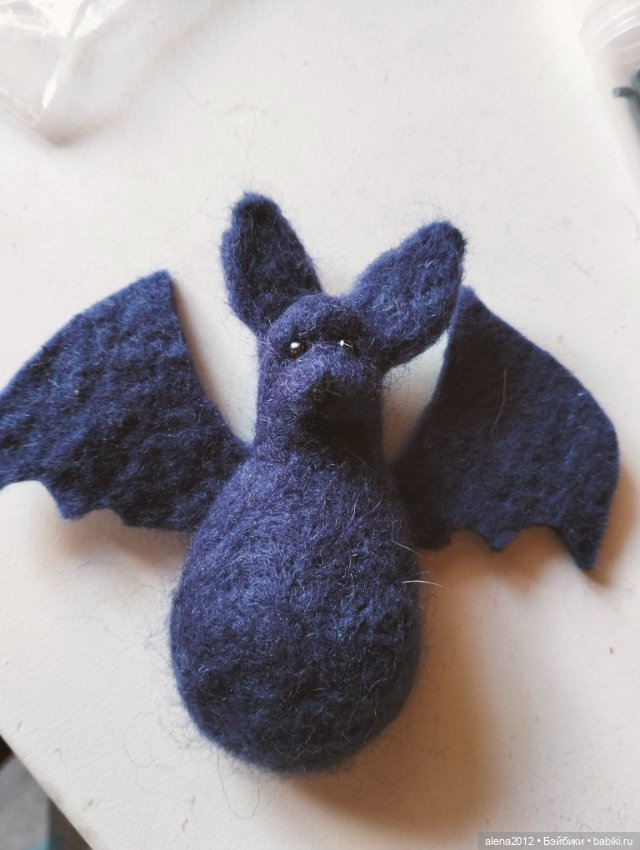 Дело в шляпе — Другие хобби и увлечения: сад