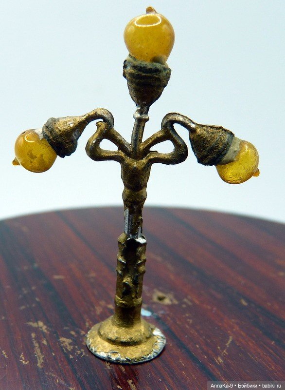 Стекло Лауша, подборка фотографий с аукционов