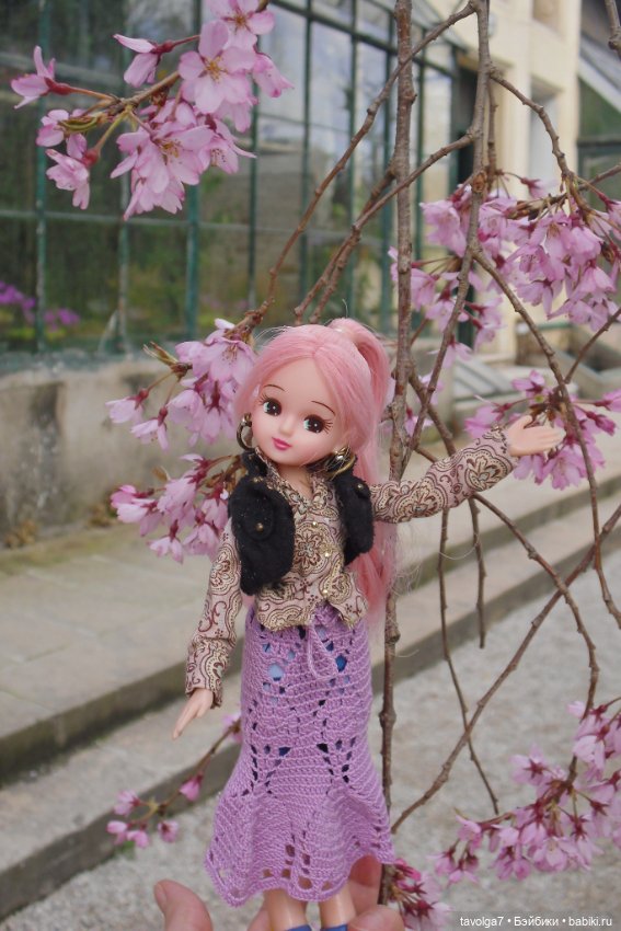 Остара — Туризм и путешествия: фотоотчеты из поездок (фото 4)