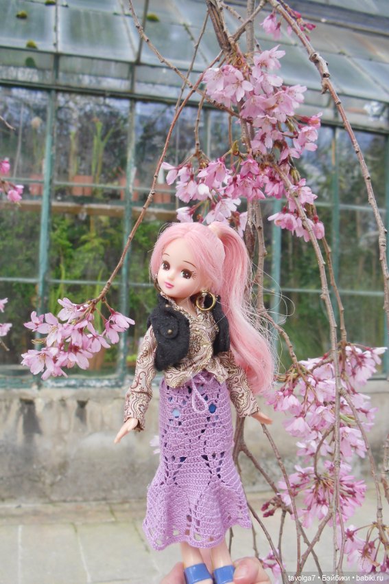 Остара — Туризм и путешествия: фотоотчеты из поездок (фото 3)