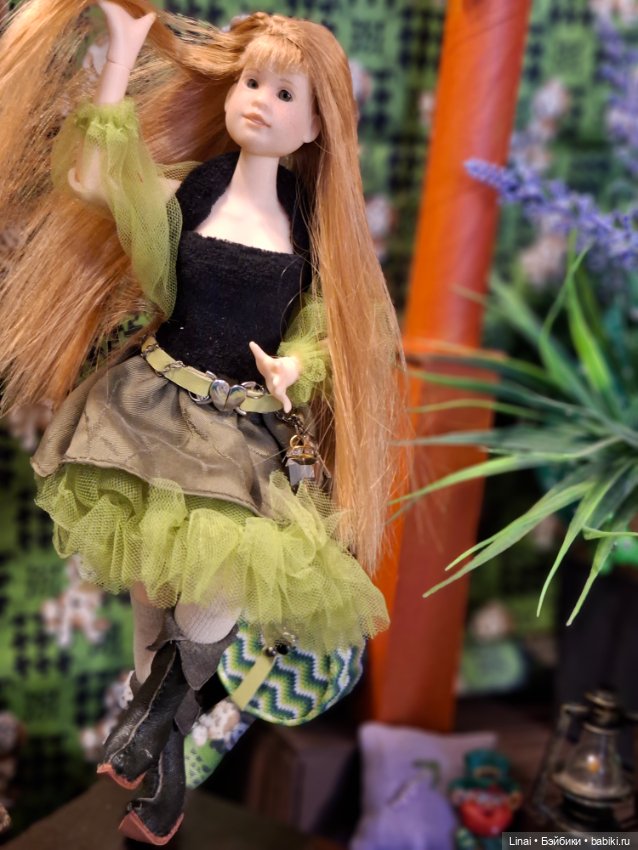 По следам дня Святого Патрика