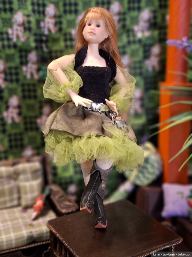 По следам дня Святого Патрика