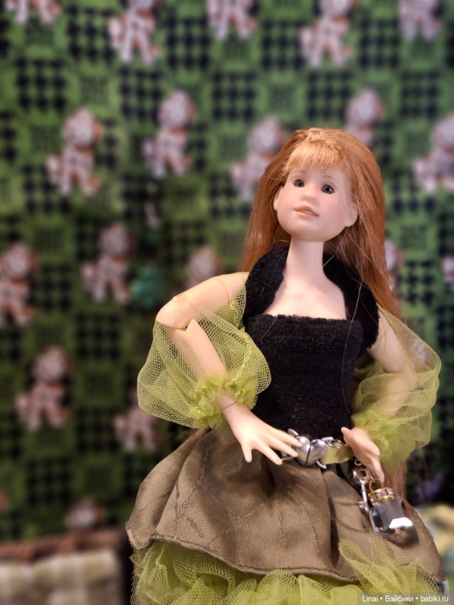 По следам дня Святого Патрика