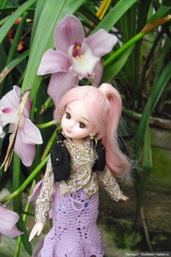 Остара — Туризм и путешествия: фотоотчеты из поездок (фото 5)